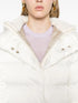 Coats